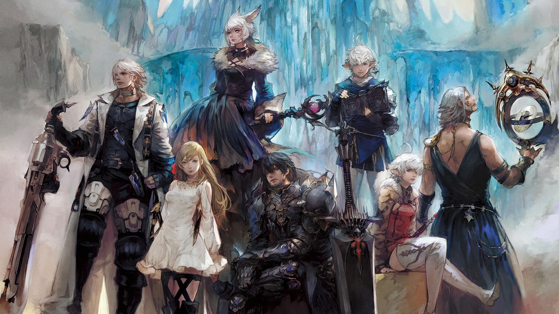 Thermocouple Model A