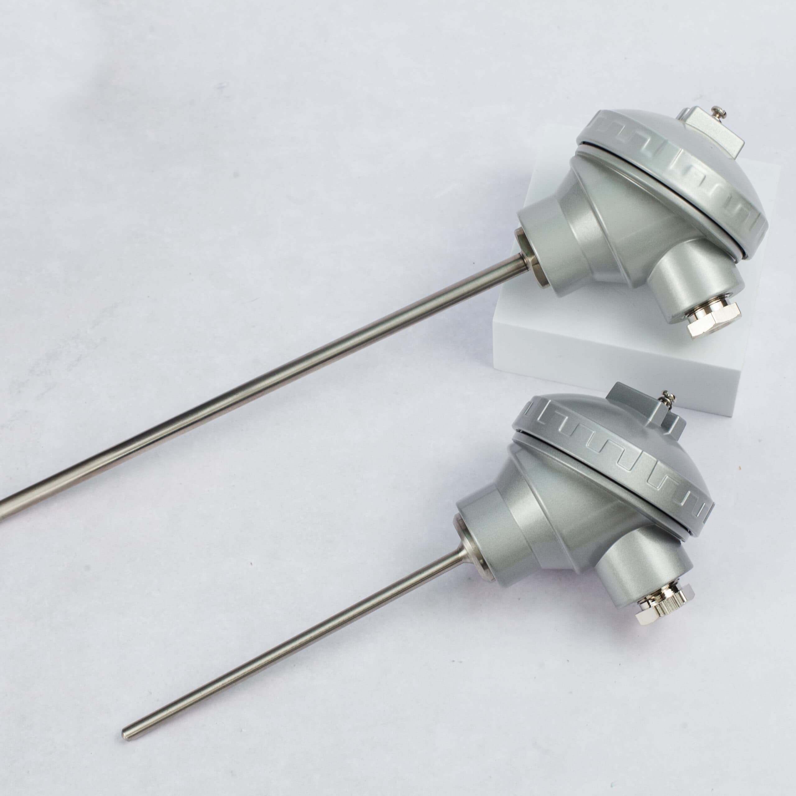 Thermocouple Model A